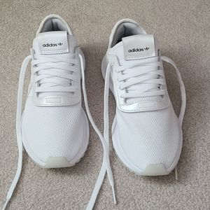 Adidas Original U Path run sneakers